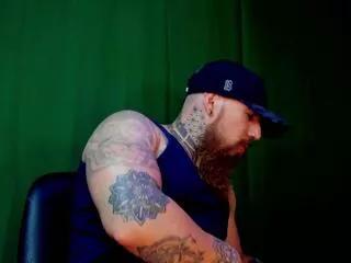 xerxe_rider from Flirt4Free is Freechat