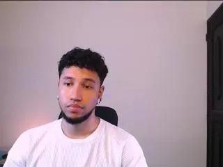 yeff_stone from Flirt4Free