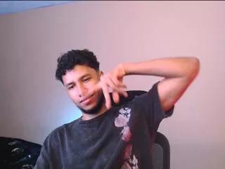 yeff_stone from Flirt4Free