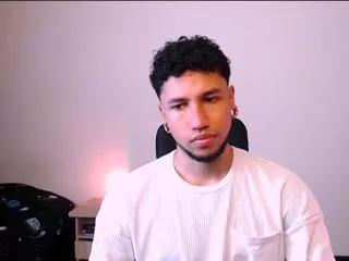 yeff_stone from Flirt4Free