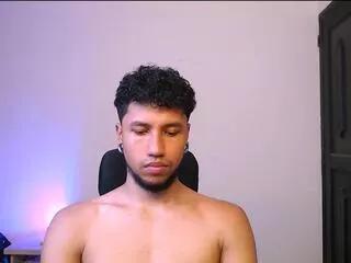 yeff_stone from Flirt4Free
