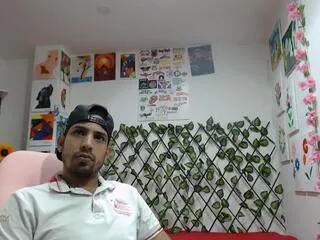 yerk_dilan from Flirt4Free is Freechat