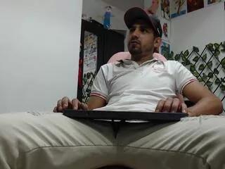 yerk_dilan from Flirt4Free is Freechat