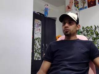 yerk_dilan from Flirt4Free is Freechat
