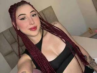 yesica_sweett from Flirt4Free is Freechat