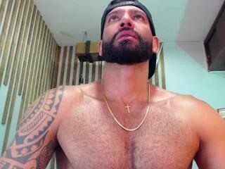yorby_maxx from Flirt4Free is Freechat