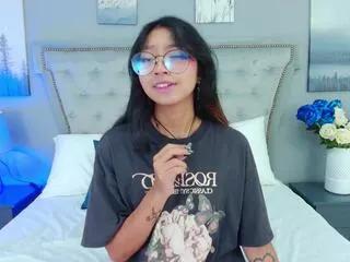 yuna_winx from Flirt4Free is Freechat