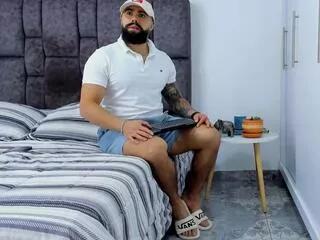 zack_froone from Flirt4Free is Freechat