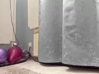 Discover girls online performers. Slutty sexy Free Models.