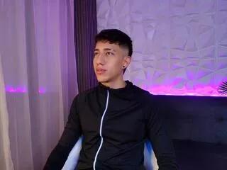 zairon_rouge from Flirt4Free is Freechat