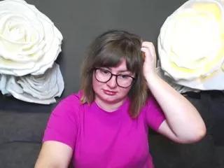 zanna_dreil from Flirt4Free