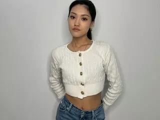 zara_covey from Flirt4Free is Freechat