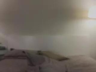 zara_heathman from Flirt4Free