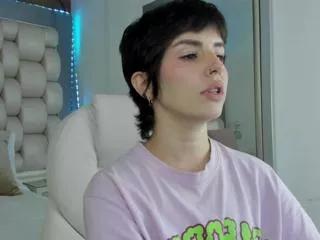 zara_riverss from Flirt4Free is Freechat