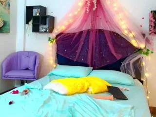 Discover girls online performers. Slutty sexy Free Models.
