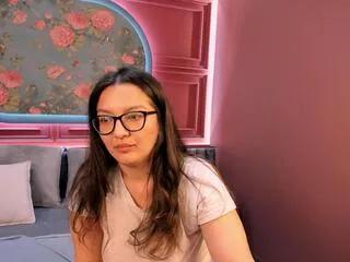 zarifa_bev from Flirt4Free is Freechat