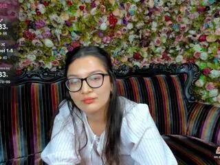 zarifa_bev from Flirt4Free is Freechat