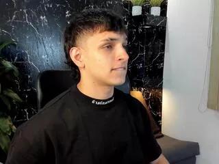 zayn_laurent from Flirt4Free is Freechat