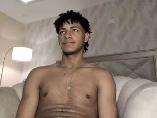 zayn_moreno from Flirt4Free is Freechat