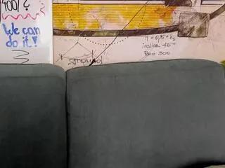 zeke_carter from Flirt4Free is Freechat