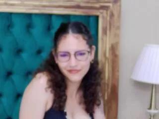 Discover girls online performers. Slutty sexy Free Models.