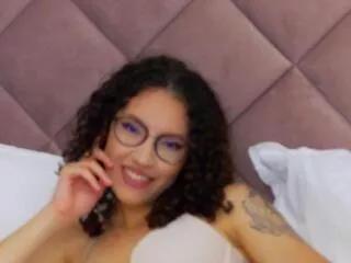 zendaya_jay from Flirt4Free is Freechat