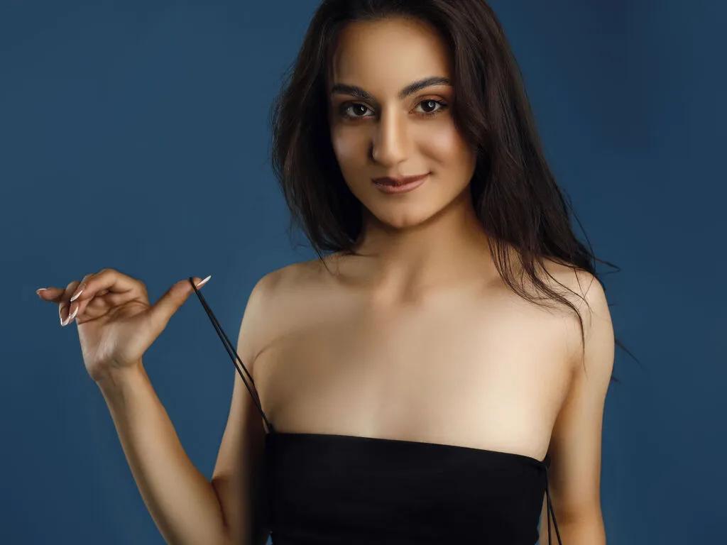AellenaGrant from LiveJasmin