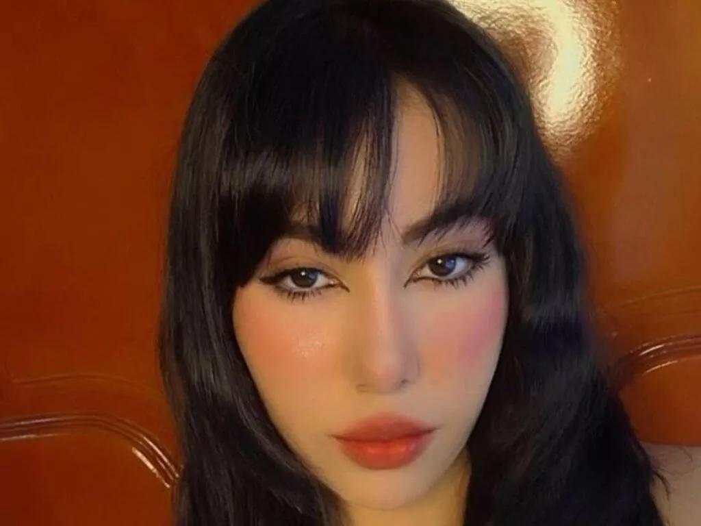 AlannaBliss from LiveJasmin is Freechat
