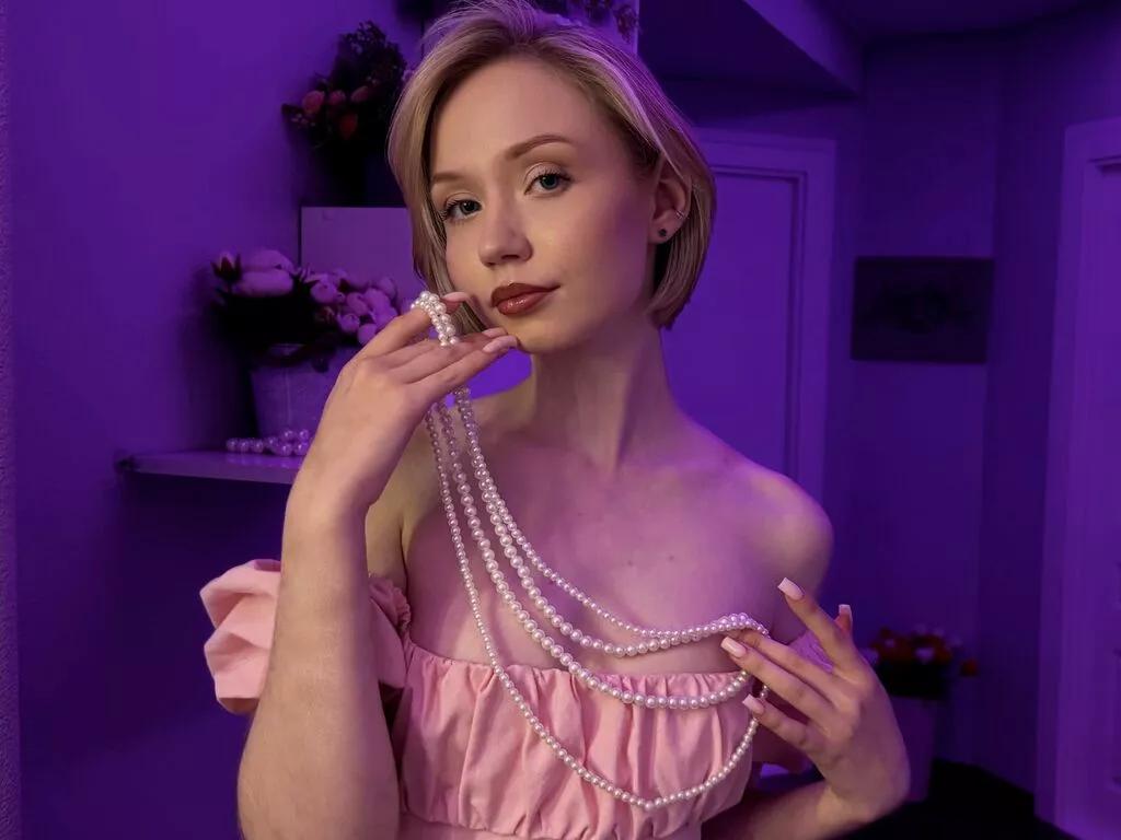 AmeliaViera from LiveJasmin is Freechat