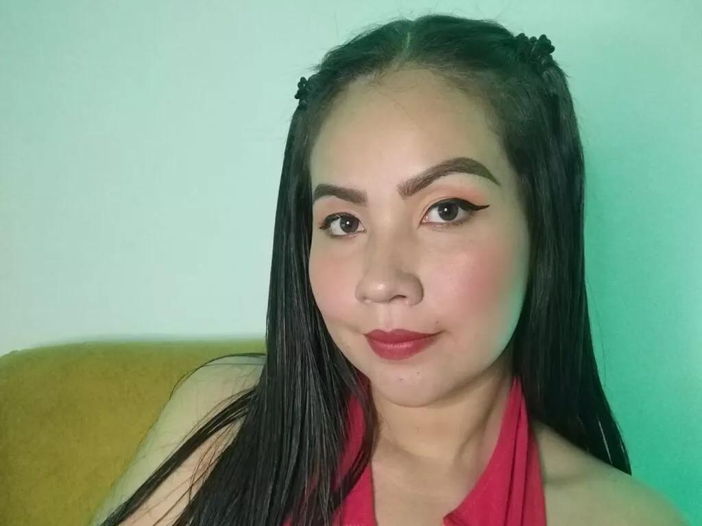 AngelaWein from LiveJasmin is Freechat