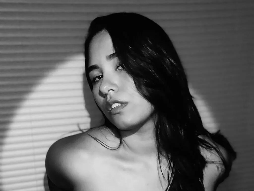AngelicaMartinez from LiveJasmin is Freechat