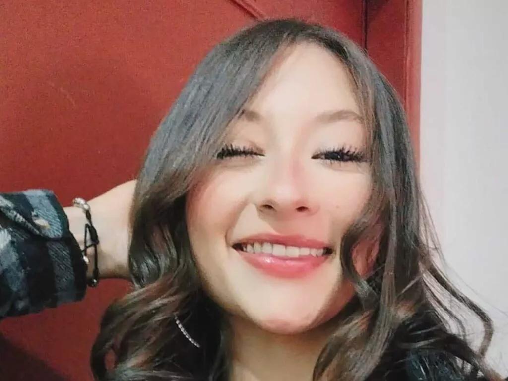 AngelineRusso from LiveJasmin is Freechat