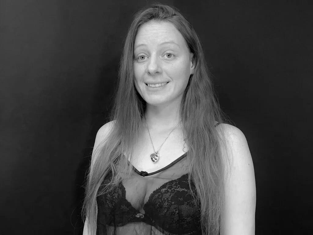 AnnaRosella from LiveJasmin is Freechat