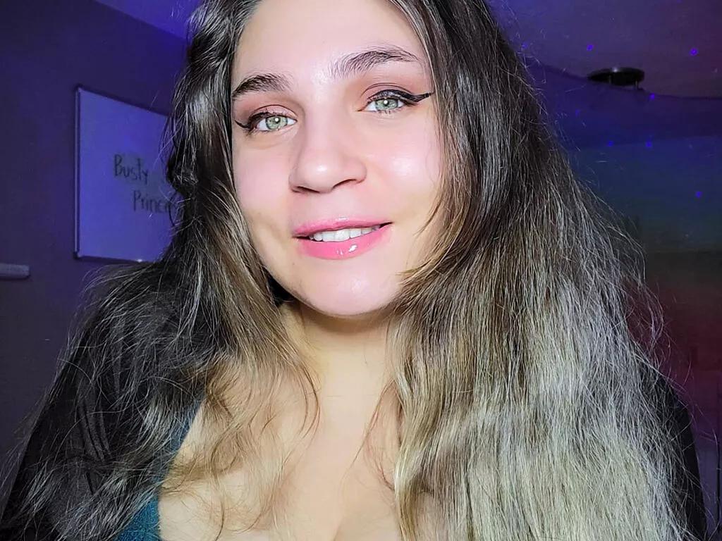 ArabianLeila from LiveJasmin is Freechat