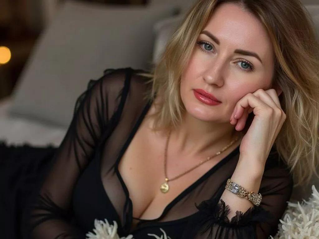 ArinaFlores from LiveJasmin is Freechat