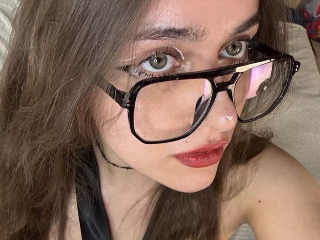 ArleighFarwell from LiveJasmin is Freechat