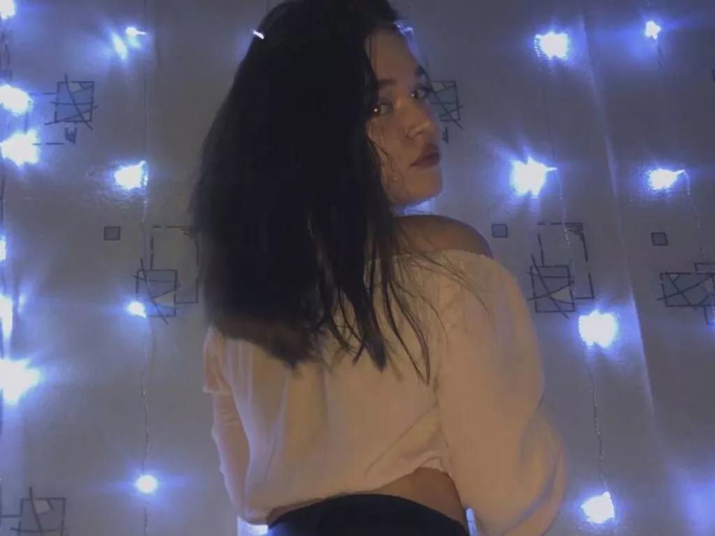 ArleighGrantham from LiveJasmin is Freechat