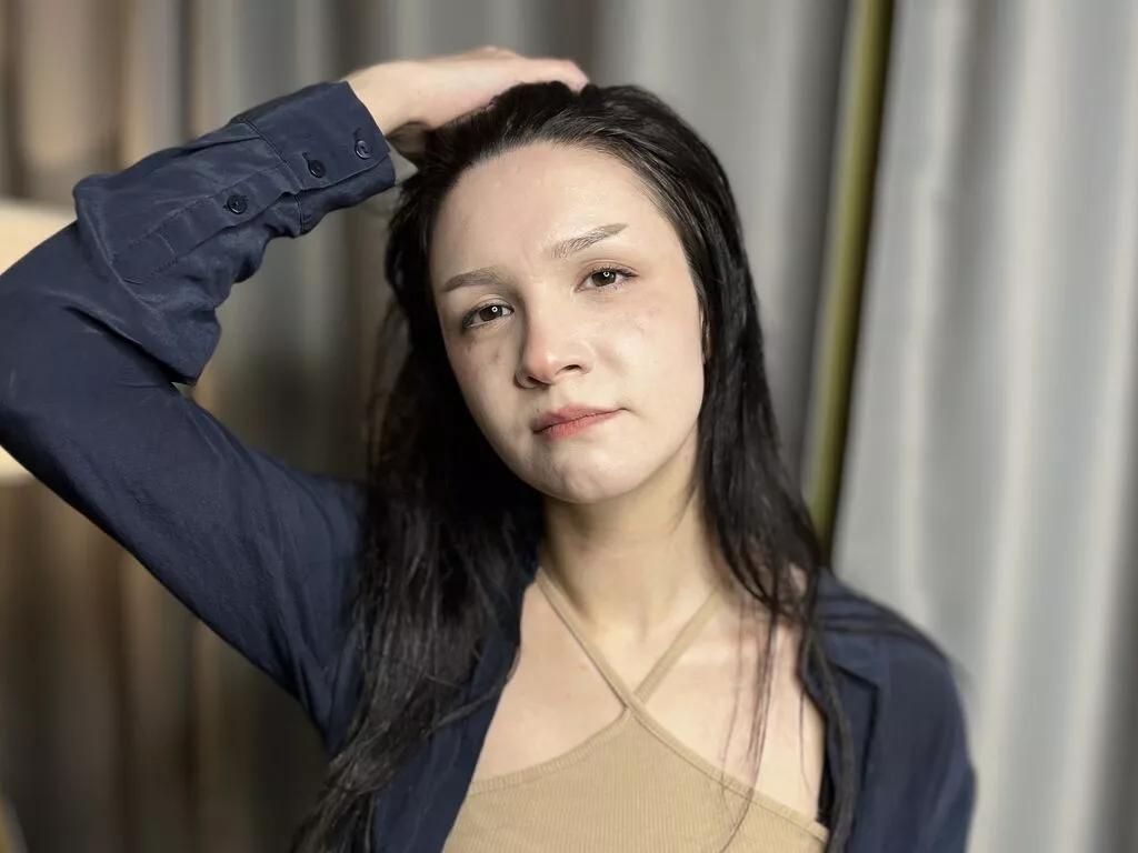 ArletteDenmon from LiveJasmin is Freechat