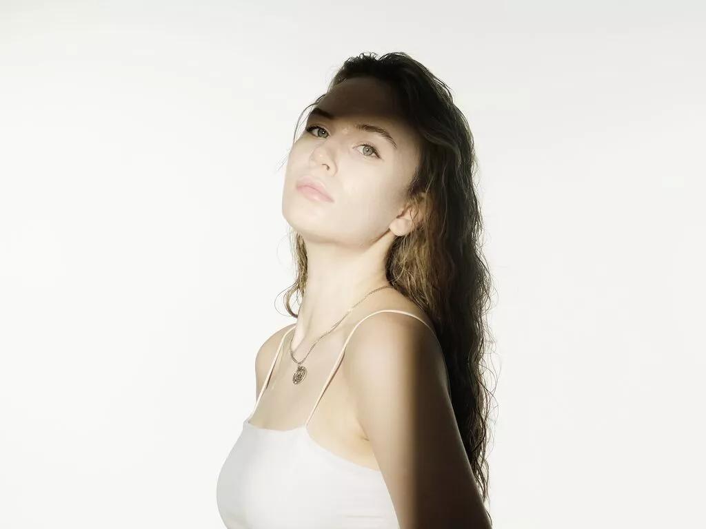 AshleyEmerson from LiveJasmin is Freechat