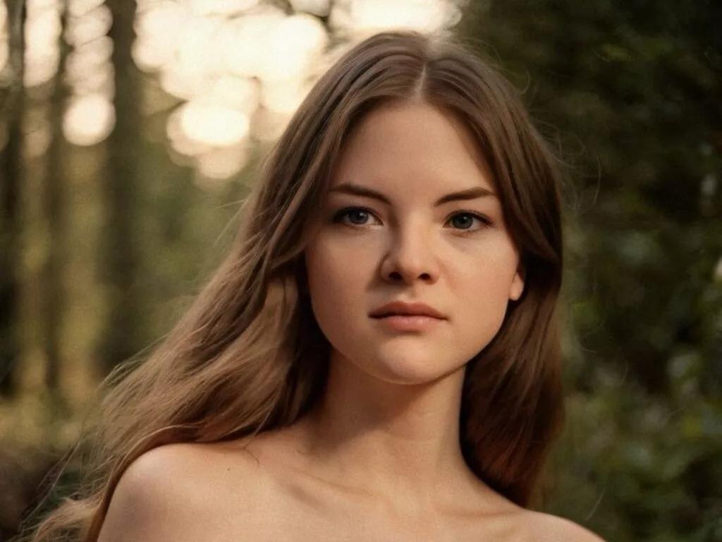 AugustaApplebee from LiveJasmin is Freechat