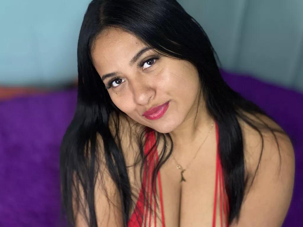 AylinMadison from LiveJasmin is Freechat