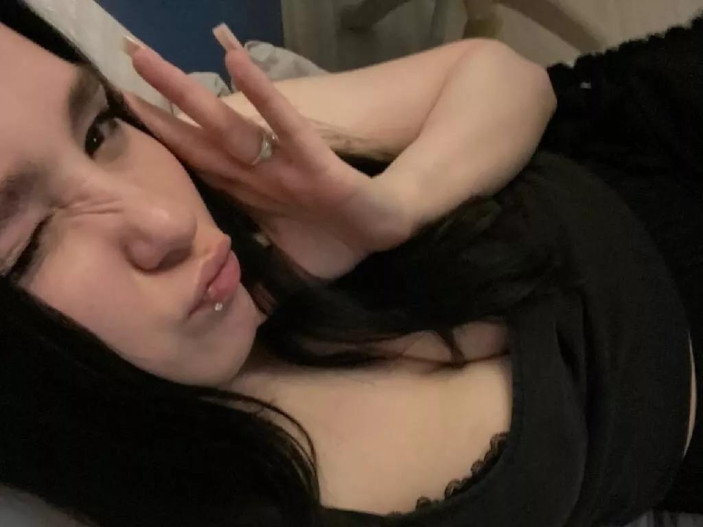 BarbaraMarti from LiveJasmin is Freechat