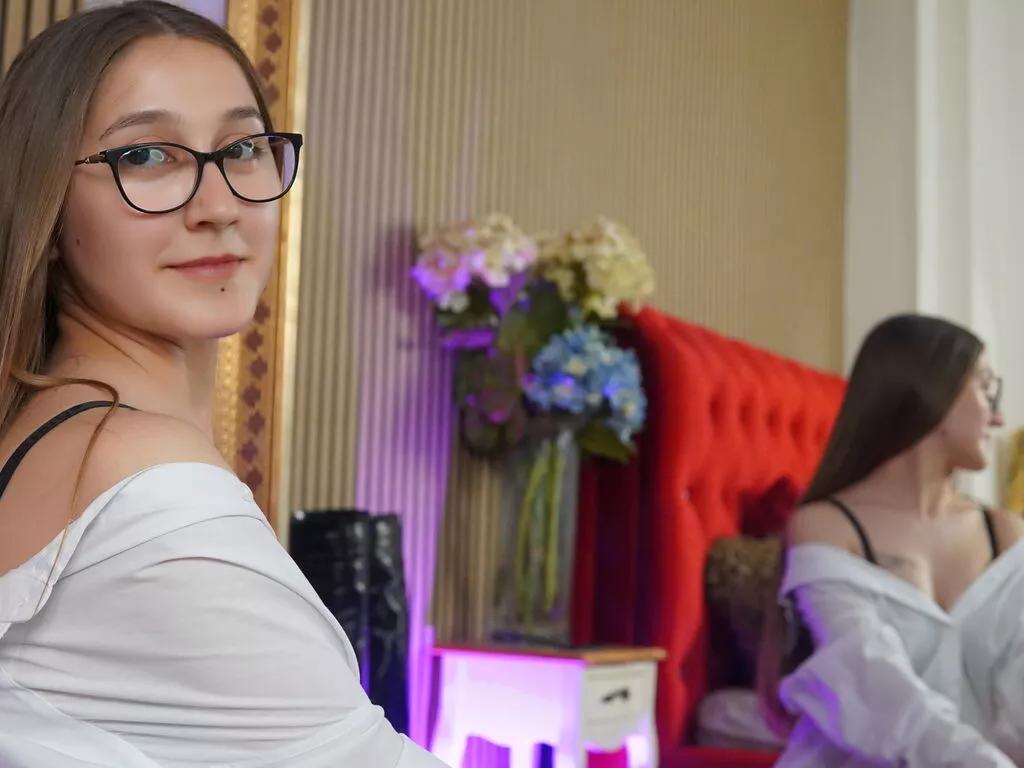 BeatriceJenner from LiveJasmin is Freechat