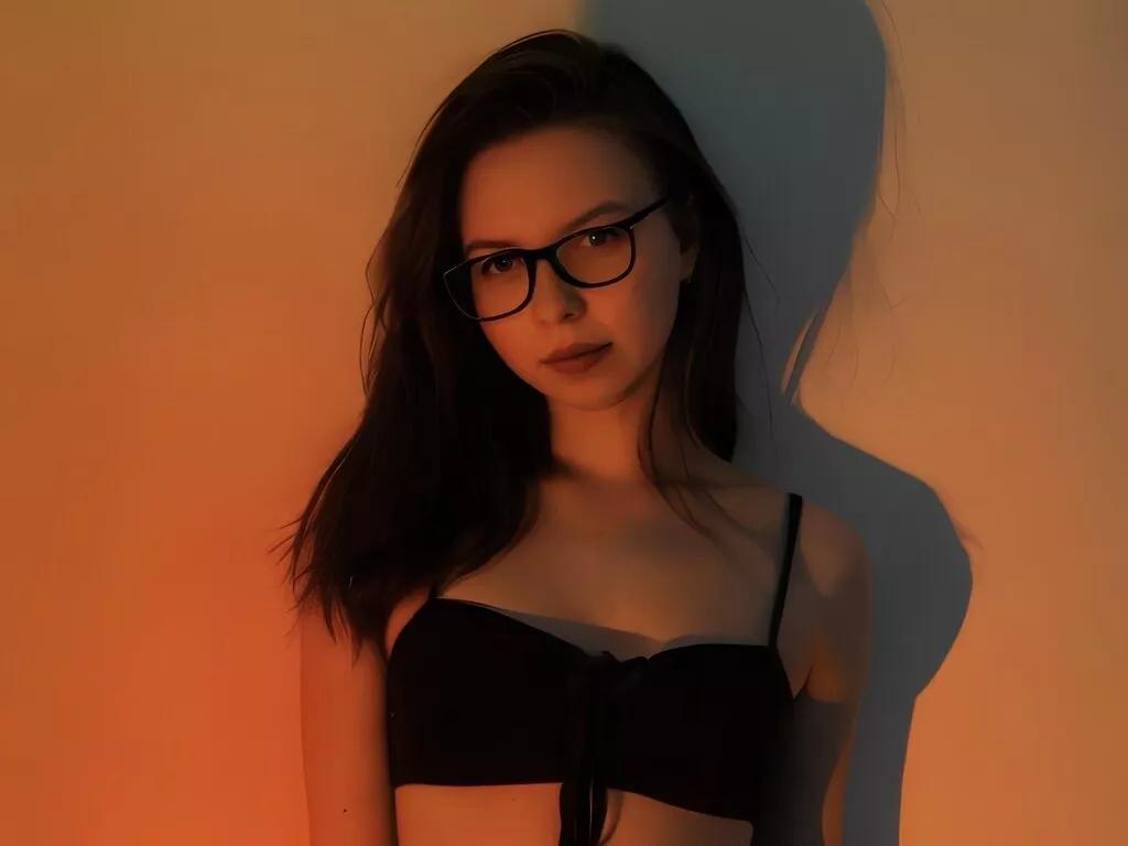 BeatrixHessey from LiveJasmin is Freechat