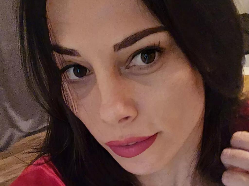 BellaRossem from LiveJasmin is Freechat