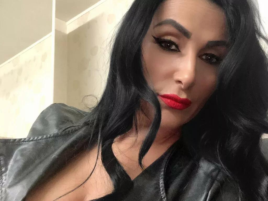BellenGrey from LiveJasmin is Freechat