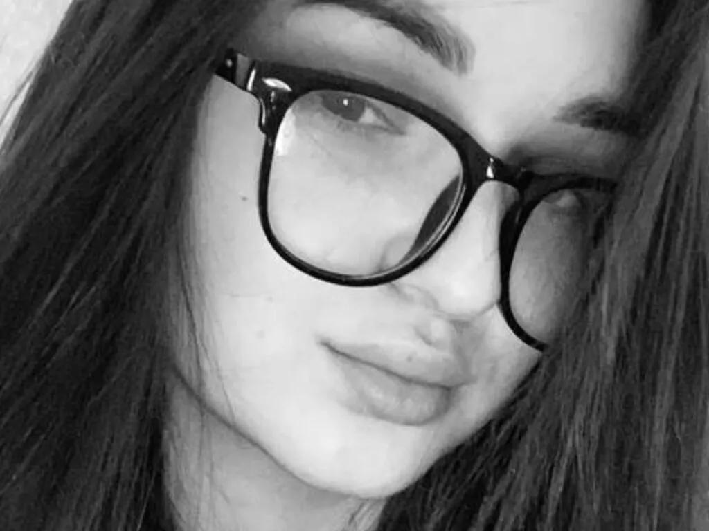 BibiBraun from LiveJasmin is Freechat