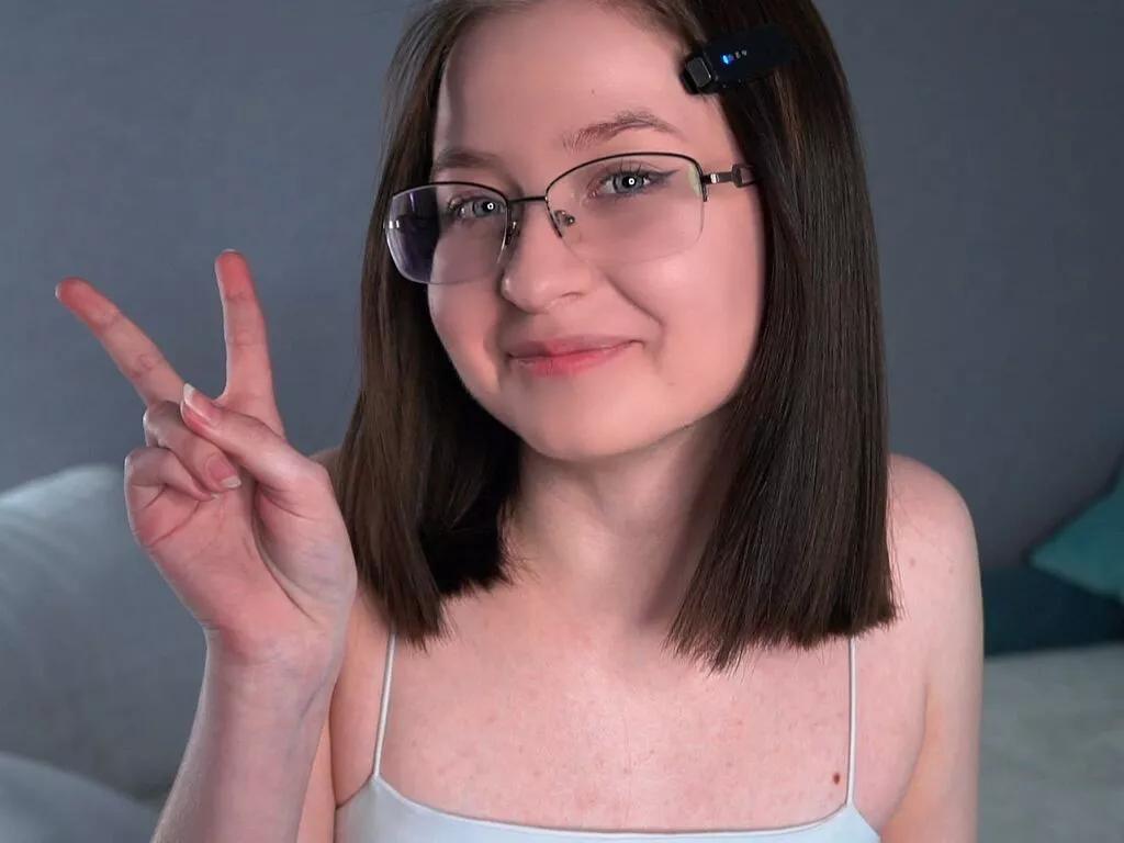 BlissBeckett from LiveJasmin is Freechat