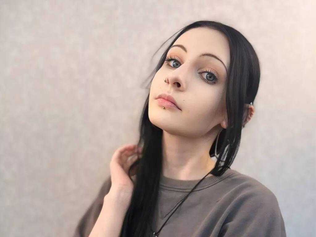 BlytheAxley from LiveJasmin is Freechat