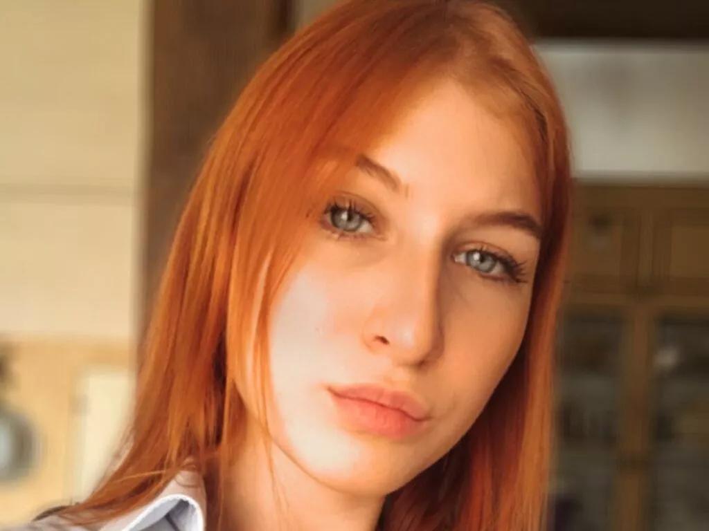 BonnieCrook from LiveJasmin is Freechat